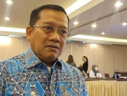 12 Pedoman PHK Sedang Disusun Apindo, Lindungi Pihak Terkait Pengusaha dan Pekerja