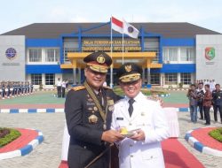 Kapolda Kalbar Enggan Menuntaskan Kasus BP2TD Ria Norsan, KPK disegerakan Ambil Alih
