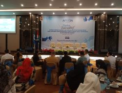 APIMSA dan Pemprov Kalbar Gelar Dialog Pastikan Tarif Pajak UMKM Tetap Berlaku