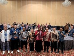Pemkot Singkawang Percepat Digitalisasi Tata Kelola Keuangan BLUD Lewat Aplikasi e-BLUD