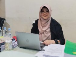Alasan Tidak Ditahan Saat Proses Persidangan, dr Tifa Batalkan Permohonan Praperadilan Terkait Penggeledahan Penangkapan