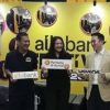 Pertama di Dunia, Allo Bank Gandeng Weverse untuk Top-Up Jelly Pakai Rupiah Tanpa Biaya Konversi