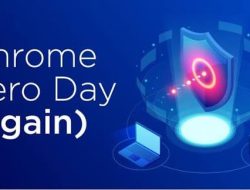 Google Tambal Celah Zero-Day Berbahaya di Android Versi 14 hingga 16