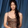 K-Pop di Piala Dunia 2026: EJAE Mengguncang Meksiko, Lisa BLACKPINK Bersiap di Los Angeles