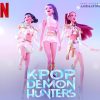 Sukses Borong Oscar dan Grammy, KPop Demon Hunters Buka Pop-Up Store Resmi Pertama di Jakarta