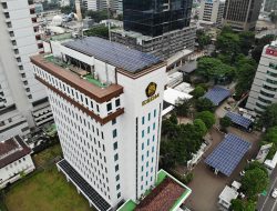 Para Perusahaan Ditugasi Pasok Batu Bara ke PLN 190 Juta Ton Setahun,  Kementerian ESDM: Baru 6 Bulan Bermasalah