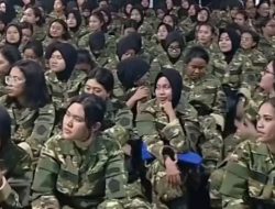 5 Nyawa SPPI Melayang, Rasa Keadilan Publik Dipertanyakan! Keras pada Polisi dan Lunak pada Militer