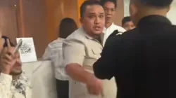 Tuntut Kejelasan Operasional Dapur Gizi Investor Datangi Langsung Kantor Badan Gizi Nasional