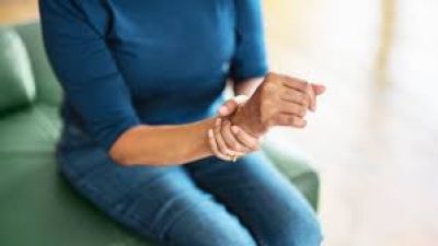 Terapkan Lima Tips Medis Ini Untuk Mengurangi Peradangan Alami Secara Praktis