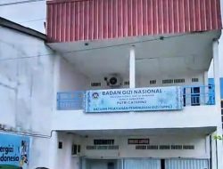 Pelaksanaan Program MBG Menyimpang, BGN: Libatkan Yayasan dan Oknum Internal BGN