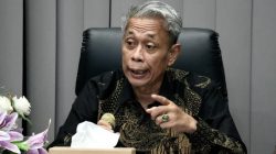 Transformasi Sentra Kemensos: Dari Rehabilitasi Menuju Pusat Pemberdayaan Masyarakat yang Mandiri