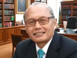 Publik Harus Kawal Polri dan Kejagung Tegakkan Hukum demi Kepentingan Negara, Bukan yang Lain