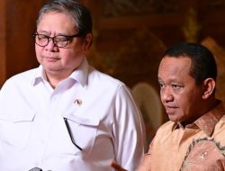 Pemerintah Siapkan BBM Harga Khusus Rp15.000 per Liter untuk Nelayan Kapal 30-200 GT