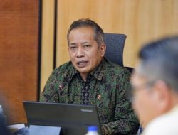 Hapus Ironi Kelangkaan, Presiden Prabowo Perintahkan Koperasi Garap Industri Sawit hingga Jadi Minyak Goreng