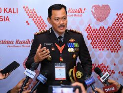 Deretan Penghargaan Kombes Pol Zahwani Pandra Arsyad, Salah Satunya Pengungkapan TPPO di Lampung
