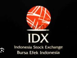 Bank Asing Tarik Dana ke Luar Negeri, Otoritas Jasa Keuangan: Itu Hal Wajar Bagian dari Investasi