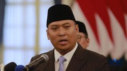 261 Karyawan NonASN dan 9 Pegawai ASN Dipecat, BGN: Mereka Lakukan Pelanggaran