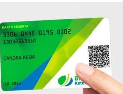 Jangan Salah Kapan Cairkan JHT! Ini Aturan Pajak BPJS Ketenagakerjaan agar Bebas PPh