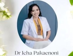 dr. Icha Meninggal Dunia Akibat Bunuh Diri, Ahli Psikologi Forensik: Profesi Dokter Alami Tekanan Kerja Tinggi
