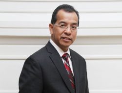 Mantan Dirut Garuda Indonesia Emirsyah Satar Ajukan Peninjauan Kembali ke Mahkamah Agung, MA: Amar Putusan Tolak