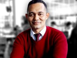 Polri Alihkan Penanganan Perkara Dugaan Korupsi Batu Bara ke Kejagung, Pengamat Hukum: Cegah Benturan Antarlembaga