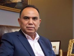 Riset Drone Emprit Kukuhkan Posisi Polri dalam Kepercayaan dan Dukungan Publik