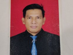 Tokoh Pemuda Soroti Dua Calon Siswa Gagal Lolos SPMB Jalur Domisili, Desak Pemprov Kalbar Evaluasi Sistem