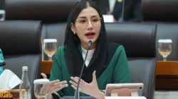 Lindungi UMKM, Novita Hardini Desak Platform Digital Wajib Miliki Dana Cadangan
