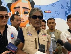 Prof. Ferry: Pengungkapan Kasus Energi oleh Kortas Tipidkor Polri Bangkitkan Kepercayaan Investor dan Pasar