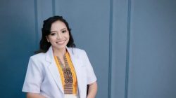 dr Icha Meninggal, Komnas Perempuan: Perlindungan Nakes Mesti Cakup Intimidasi
