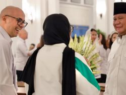 Berobat Jantung ke Luar Negeri, Nanik Sudaryati Deyang: Butuh Second Opinion dan Rekomendasi Teman