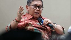 Mencermati Masa Depan NU: Dari Khittah 1926, Relevansi Ideologi, hingga Fikih Kebangsaan Ulama Nusantara