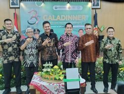 Produk Pers Segera Masuk UU Hak Cipta, Dewan Pers: Media Berhak Dapat Royalti