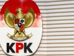 Bareskrim Bongkar Dugaan Penyimpangan Impor Sianida PT PPI, KPK dan BPKP Didesak Turun Tangan