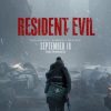 Resident Evil 2026 Resmi Reboot, Kisah Bryan Jadi Pusat Teror di Raccoon City