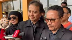 Kubu Roy Suryo Penuh Keyakinan Jelang Putusan Praperadilan