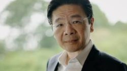 Kunjungan PM Singapura ke Jakarta: Simak Jadwal dan Rekayasa Lalin
