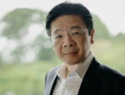 Kunjungan PM Singapura ke Jakarta: Simak Jadwal dan Rekayasa Lalin