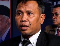 Terima Kasih Bang Refly Harun, Nama Saya Sudah Diubah Menjadi ‘Si Udin’