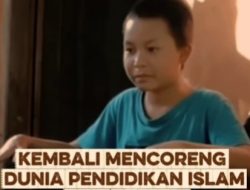 Dugaan Intimidasi Santri di Lombok Tengah Kembali Jadi Sorotan, Publik Desak Penegakan Hukum