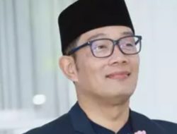 KPK Lanjutkan Penyidikan Kasus Dugaan Korupsi Iklan Bank BJB Rp222 Miliar