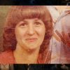 Misteri Kematian Linda Slaten di Lakeland 1981 Terungkap Setelah 38 Tahun