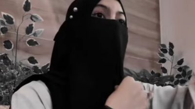 Hak Asuh Anak Wardatina Mawa Resmi Ditetapkan