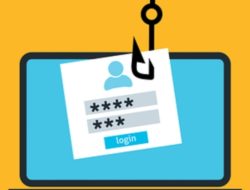 Keamanan Rekening di Era Digital: Jangan Sampai Data Anda Jatuh ke Tangan yang Salah