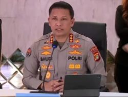 Polda Metro Jaya Pastikan Tersangka Kasus Korupsi Segera Diumumkan