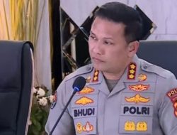 Polda Metro Jaya Periksa 15 Saksi Kasus Korupsi PLN-Asabri, Ini Daftar Inisial yang Terungkap
