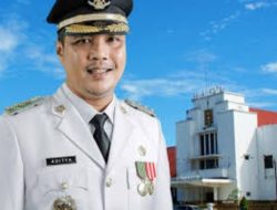 Eks Walikota Banjarbaru Dilaporkan ke Polisi Atas Dugaan Penganiayaan