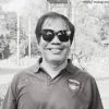 Dunia Hiburan Berduka, Komedian Temon Meninggal Dunia