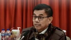 Isu Penolakan RUU Perampasan Aset Hoaks, DPR Klaim Pembahasan Masih Maraton