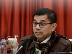 Isu Penolakan RUU Perampasan Aset Hoaks, DPR Klaim Pembahasan Masih Maraton